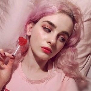 Meet your Posher, Marty